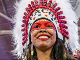 roda-de-samba-08-12-2024-1114