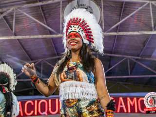 roda-de-samba-08-12-2024-1115