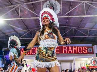 roda-de-samba-08-12-2024-1116