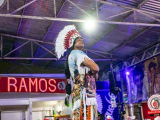 roda-de-samba-08-12-2024-1117