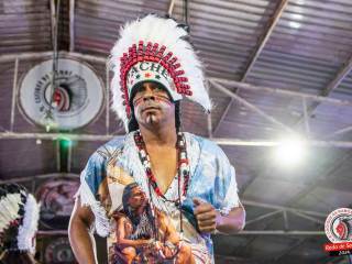 roda-de-samba-08-12-2024-1118