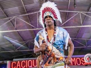 roda-de-samba-08-12-2024-1119