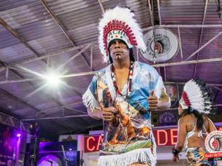 roda-de-samba-08-12-2024-1120