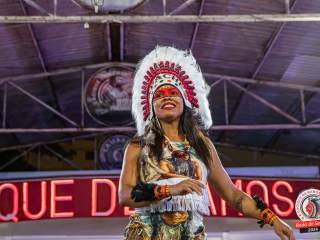 roda-de-samba-08-12-2024-1121