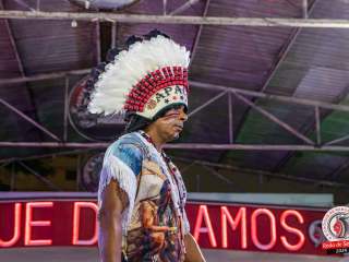 roda-de-samba-08-12-2024-1122