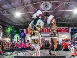 roda-de-samba-08-12-2024-1124