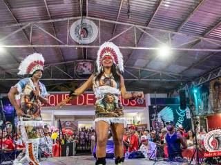 roda-de-samba-08-12-2024-1125