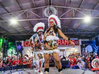 roda-de-samba-08-12-2024-1126