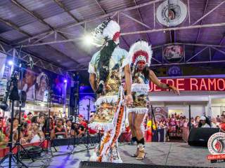 roda-de-samba-08-12-2024-1127