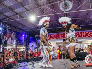 roda-de-samba-08-12-2024-1128