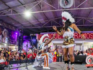 roda-de-samba-08-12-2024-1129