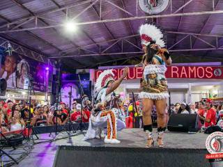 roda-de-samba-08-12-2024-1130