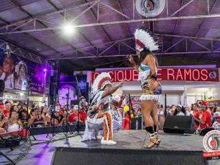 roda-de-samba-08-12-2024-1131