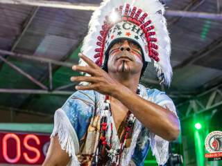 roda-de-samba-08-12-2024-1133