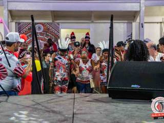 roda-de-samba-08-12-2024-1134
