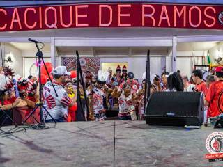 roda-de-samba-08-12-2024-1135