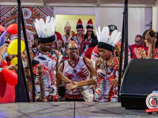 roda-de-samba-08-12-2024-1136