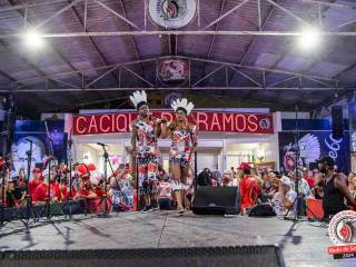 roda-de-samba-08-12-2024-1137