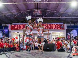 roda-de-samba-08-12-2024-1138