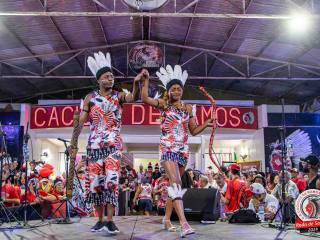 roda-de-samba-08-12-2024-1139