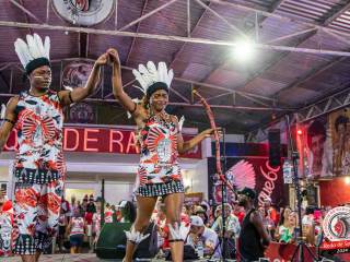 roda-de-samba-08-12-2024-1140