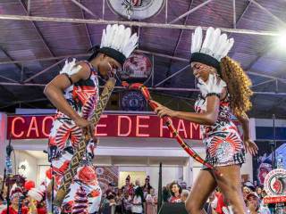 roda-de-samba-08-12-2024-1142