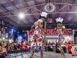 roda-de-samba-08-12-2024-1143