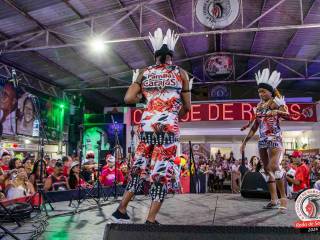 roda-de-samba-08-12-2024-1144