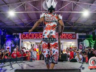 roda-de-samba-08-12-2024-1145