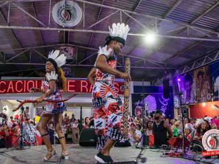roda-de-samba-08-12-2024-1146