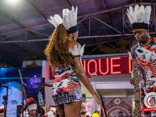 roda-de-samba-08-12-2024-1147