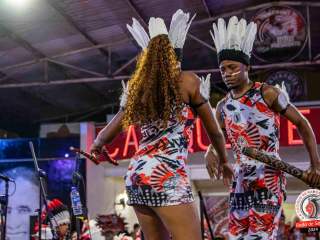 roda-de-samba-08-12-2024-1148