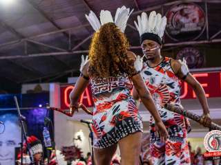 roda-de-samba-08-12-2024-1149