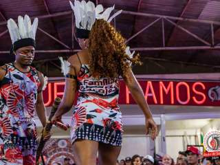 roda-de-samba-08-12-2024-1150