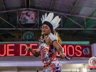 roda-de-samba-08-12-2024-1151