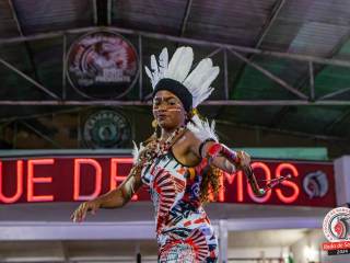 roda-de-samba-08-12-2024-1152