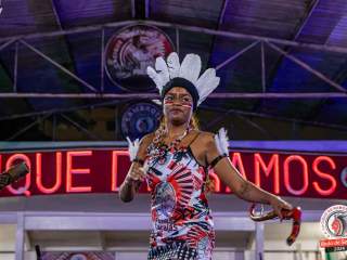 roda-de-samba-08-12-2024-1153