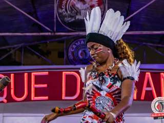 roda-de-samba-08-12-2024-1154