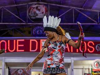 roda-de-samba-08-12-2024-1155