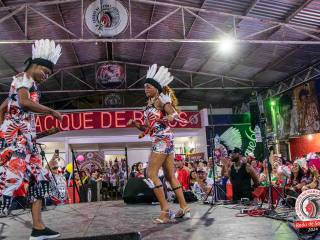 roda-de-samba-08-12-2024-1156