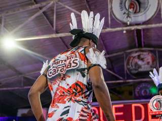 roda-de-samba-08-12-2024-1157