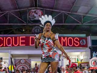 roda-de-samba-08-12-2024-1158