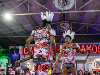 roda-de-samba-08-12-2024-1159