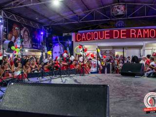 roda-de-samba-08-12-2024-1160