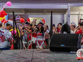 roda-de-samba-08-12-2024-1161