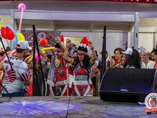 roda-de-samba-08-12-2024-1162