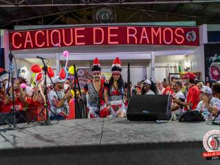 roda-de-samba-08-12-2024-1163