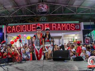 roda-de-samba-08-12-2024-1164