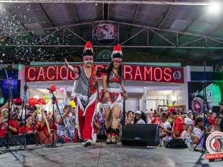 roda-de-samba-08-12-2024-1165