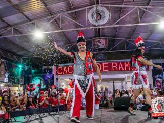 roda-de-samba-08-12-2024-1166